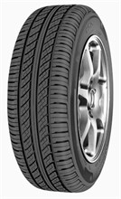 Achilles 122 195/60R15 88 H