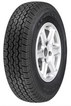 Achilles LTR 80 195/80R14 106/104 Q C