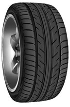 Achilles ATR Sport 2 255/30R20 92 W XL