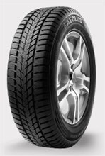 Aeolus SnowAce AW02 175/70R13 82 T 