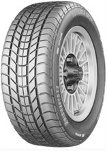 Bridgestone Potenza RE71 255/40R17  N-0 RUNFLAT