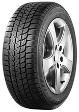 Bridgestone A001 Weather Control 185/65R15 88 H 