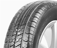 Compass ST 5000 155/70R12 104 N C