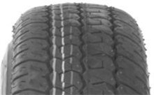 Delitire S-255 145/80R10 84 N