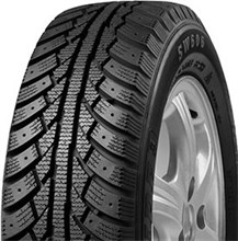 Goodride SW606 225/50R18 99 H  FR