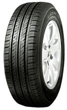 Goodride RP28 215/70R15 98 H