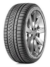 GT Radial Champiro Winterpro HP 245/45R17 99 V XL FR 3PMSF