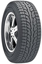 Opony Hankook RW11