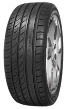 Imperial Ecosport 225/30R20 85 W XL