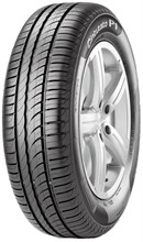 Opony Pirelli P1 Cinturato Verde