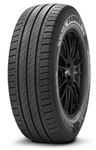 Pirelli Carrier 215/75R16 116 R C