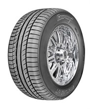 Gripmax Stature H/T 275/40R22 108 Y XL