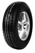 Linglong R701 145/80R13 79 N