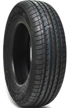 Linglong Green-Max HP010 195/65R14 89 H