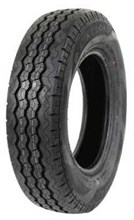 Linglong R666 185/80R14 102/100 R C