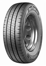 Marshal KC53 195/60R16 99/97 H C