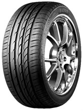 Radar Dimax R8 245/45R18 100 Y XL