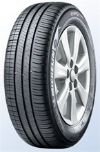 Opony Michelin ENERGY XM 2