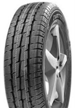 Ovation WV-03 195/75R16 107/105 R C