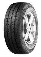 PointS Summerstar Van 3 215/65R16 109/107 R C