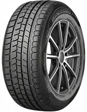 Opony Roadstone WINGUARD SNOW G
