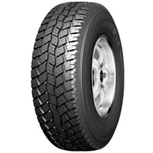 Opony Roadstone ROADIAN A/T 2