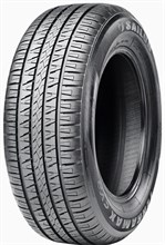 Sailun Terramax CVR 235/75R15 105 T