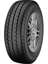 Starmaxx Provan ST850 195/80R14 106 R C