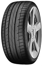 Starmaxx Ultrasport ST760 245/40R20 99 W XL