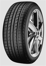 Starmaxx NOVARO ST532 205/55R16 91 H 