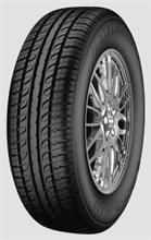 Starmaxx TOLERO ST330 195/70R14 91 T 