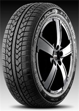 Momo W1 North Pole 155/80R13 79 T