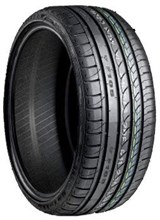 Rotalla F105 225/35R20 90 W XL