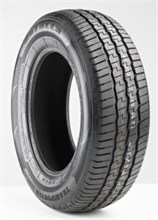 Opony Rotalla RF09