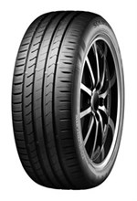 Kumho HS51 SOLUS 205/50R17 93 W XL