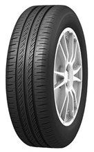 Infinity Eco Pioneer 175/65R13 80 T