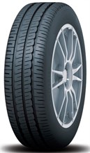 Infinity Eco Vantage 205/65R16 107 T C