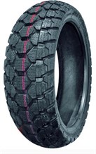 IrcTyre SN23 URBAN SNOW 100/80-10 53 L