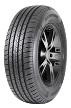 Ovation VI-286 HT 255/70R16 111 T