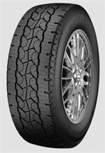 Starmaxx Proterra ST900 215/70R15 109 R C