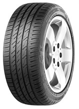 Viking ProTech HP 205/55R17 95 V XL FR