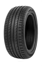 Minerva Emizero SUV 265/65R17 112 H