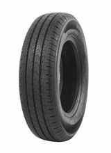 Minerva Emizero VAN 235/65R16 115 R 8PR