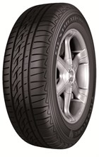 Firestone Destination HP 235/75R15 109 T XL