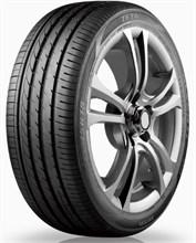 Zeta ALVENTI 245/45R18 100 W XL