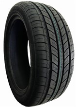 Zeta ZTR10 195/50R16 84 V