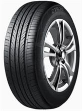 Zeta ZTR20 175/55R15 77 H