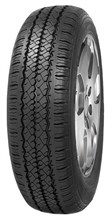 Imperial RF08 155/80R12 88 N C