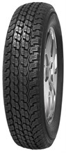 Imperial RF07 205/80R16 104 S XL