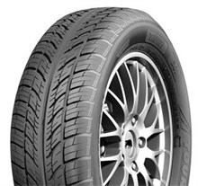 Taurus Touring 301 155/70R13 75 T